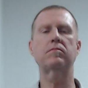 Clint Eugene Uelsmann a registered Sex Offender of Missouri