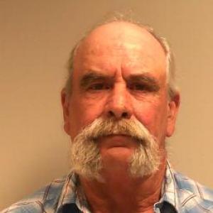 Mark Allen Keithley a registered Sex Offender of Missouri