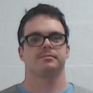 Josiah William Oliver a registered Sex Offender of Missouri