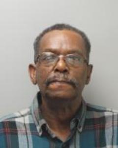 Julius Johnson Sr a registered Sex Offender of Missouri