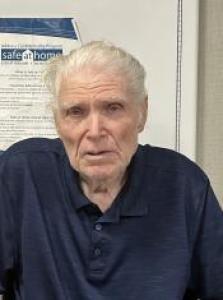 Clay Don Bilbary a registered Sex Offender of Missouri