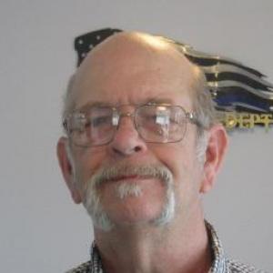 Charles Joseph Rupp a registered Sex Offender of Missouri