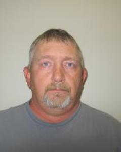 Mark Allen Vance a registered Sex Offender of Missouri