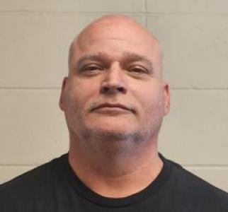 Jerry Don Wilson a registered Sex Offender of Missouri