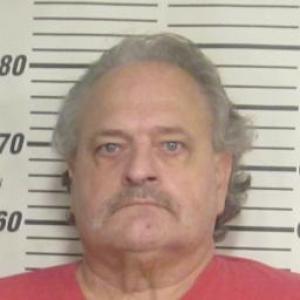 Franklin Alan Dean Dunham a registered Sex Offender of Missouri