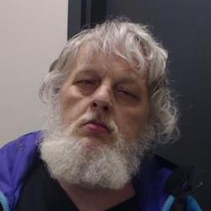 Donald L Winstead a registered Sex Offender of Missouri