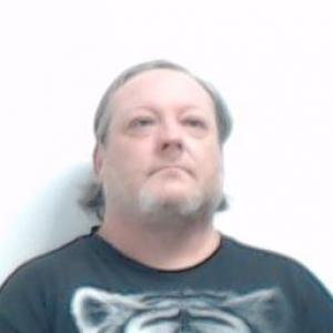 Bobby Gene Griffin a registered Sex Offender of Missouri