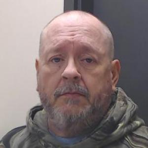 Robert Paul Miller a registered Sex Offender of Missouri