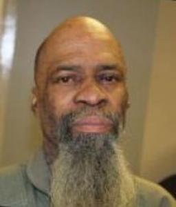 Reginald Bowman a registered Sex Offender of Missouri