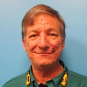 Vincent Anthony Tinajero a registered Sex Offender of Missouri