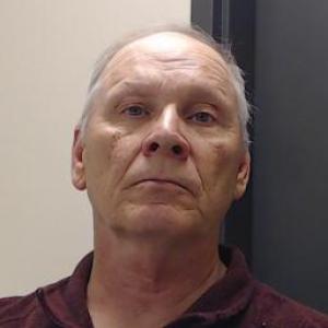 Jimmie Lee Talley a registered Sex Offender of Missouri