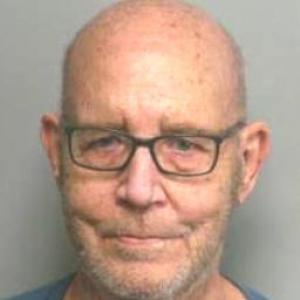 William Henry Reehten a registered Sex Offender of Missouri