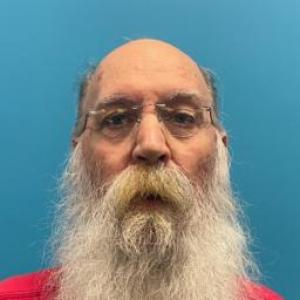 Paul Richard Colmerauer a registered Sex Offender of Missouri