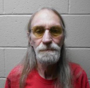 Tod Dale Loeffelholz a registered Sex Offender of Missouri