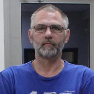 James Homer Florian a registered Sex Offender of Missouri