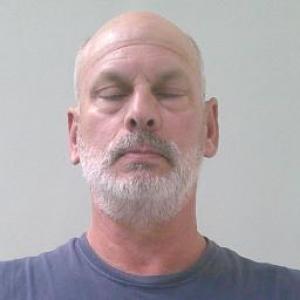 Scot Allen Nelson a registered Sex Offender of Missouri