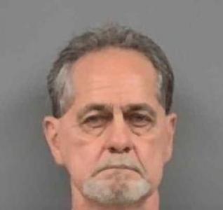 Roger Lee Todd a registered Sex Offender of Missouri