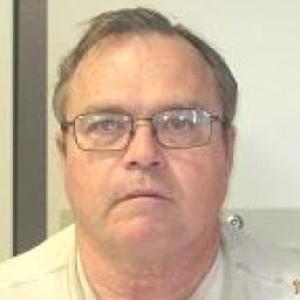 Douglas Austin Moore a registered Sex Offender of Missouri