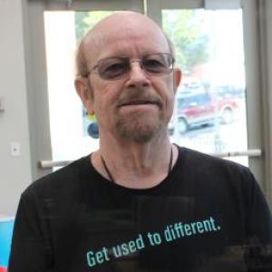 John Nathan Jeffries a registered Sex Offender of Missouri