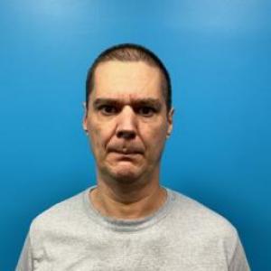 Craig Allen Makowski a registered Sex Offender of Missouri