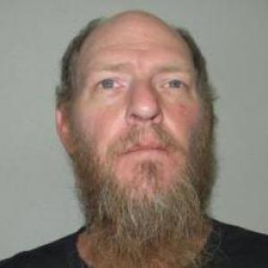 Aaron Micheal Johnson a registered Sex Offender of Missouri