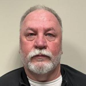 Bobby Dean Strait a registered Sex Offender of Missouri