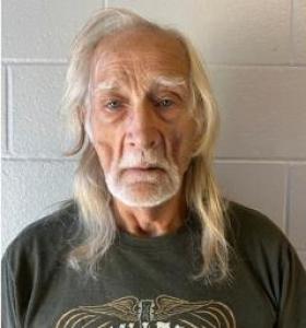 Ronald Charles Hunter a registered Sex Offender of Missouri