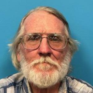 Charles David Bayer a registered Sex Offender of Missouri