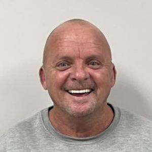 Larry Nelson Holbrook a registered Sex Offender of Missouri