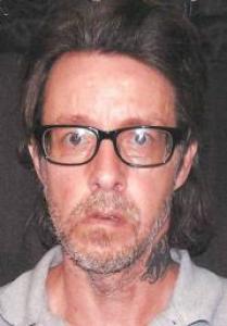 George Duwayne Simmons Jr a registered Sex Offender of Missouri