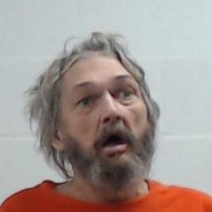 Bruce Allen Bennett a registered Sex Offender of Missouri