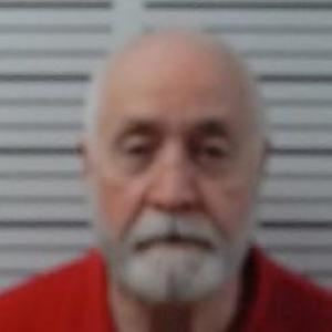 Donald Keith Dillow a registered Sex Offender of Missouri