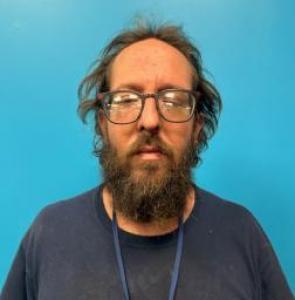 Daniel Benjamin Skulnik a registered Sex Offender of Missouri