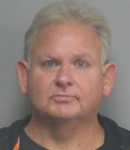 Mark Alan Easter a registered Sex Offender of Missouri