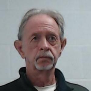 Terry Alexander Carroll a registered Sex Offender of Missouri