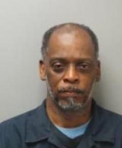 Eugene Ruffin III a registered Sex Offender of Missouri