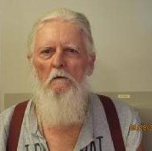 Rockland Dale Gleason a registered Sex Offender of Missouri