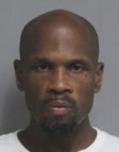 Artelius Howard Coleman a registered Sex Offender of Missouri