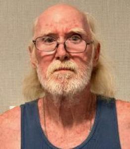 Dennis Lee Henderson a registered Sex Offender of Missouri