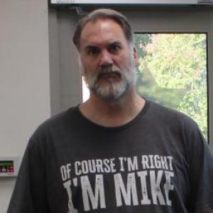 Michael Lee Erb a registered Sex Offender of Missouri