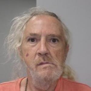 Timothy Edward Yancy a registered Sex Offender of Missouri