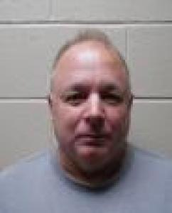 Tommy Allen Cook a registered Sex Offender of Missouri