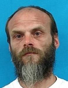 Eric Christopher Gibbs a registered Sex Offender of Missouri