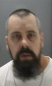 Shane Allen Edgerly a registered Sex, Violent, or Drug Offender of Kansas