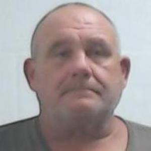 Dwain Edward Cooper a registered Sex Offender of Missouri