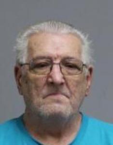 Doyle Wayne Kirkman a registered Sex Offender of Missouri