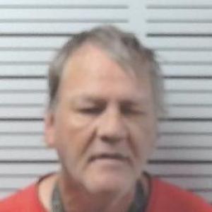 Edward Michael Akers a registered Sex Offender of Missouri