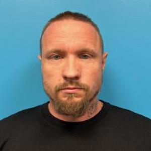 Justin Lee Murphy a registered Sex Offender of Missouri