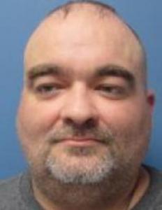 Shawn Henry Neidlinger a registered Sex Offender of Missouri