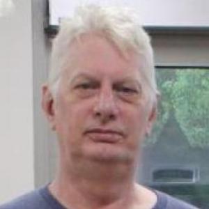 Douglas D Franklin a registered Sex Offender of Missouri